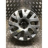 Jante CITROEN C4 1 PHASE 1 COUPE d’occasion