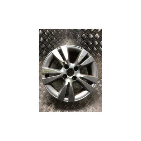 Jante CITROEN DS3 PHASE 1 d’occasion