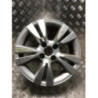 Jante CITROEN DS3 PHASE 1 d’occasion