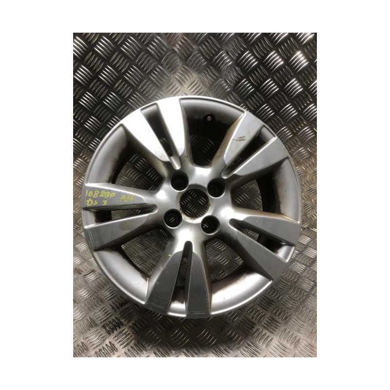 Jante CITROEN DS3 PHASE 1 d’occasion