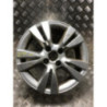 Jante CITROEN DS3 PHASE 1 d’occasion