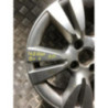 Jante CITROEN DS3 PHASE 1 d’occasion
