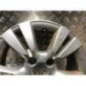 Jante CITROEN DS3 PHASE 1 d’occasion