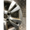 Jante CITROEN DS3 PHASE 1 d’occasion