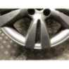 Jante CITROEN DS3 PHASE 1 d’occasion