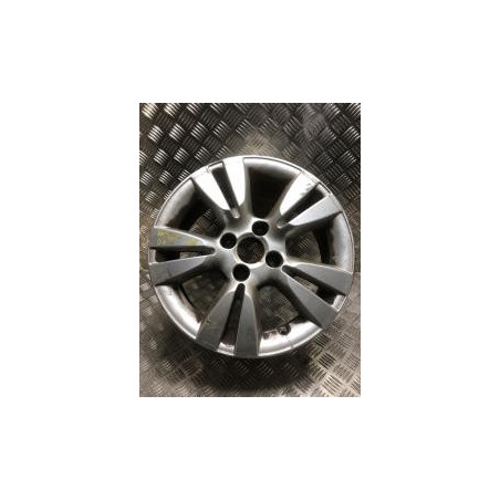 Jante CITROEN DS3 PHASE 1 d’occasion