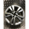 Jante CITROEN DS3 PHASE 1 d’occasion