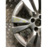 Jante CITROEN DS3 PHASE 1 d’occasion