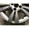 Jante CITROEN DS3 PHASE 1 d’occasion