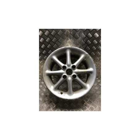 Jante AUDI 80 3 PHASE 2 d’occasion