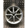 Jante AUDI 80 3 PHASE 2 d’occasion