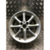 Jante AUDI 80 3 PHASE 2 d’occasion