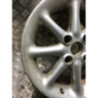 Jante AUDI 80 3 PHASE 2 d’occasion