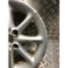 Jante AUDI 80 3 PHASE 2 d’occasion