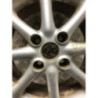Jante AUDI 80 3 PHASE 2 d’occasion