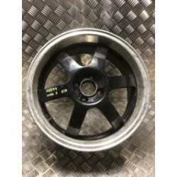 Jante BMW SERIE 3 E36 COMPACT d’occasion
