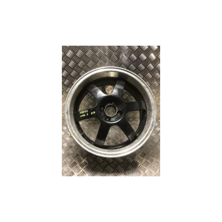 Jante BMW SERIE 3 E36 COMPACT d’occasion