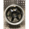 Jante BMW SERIE 3 E36 COMPACT d’occasion
