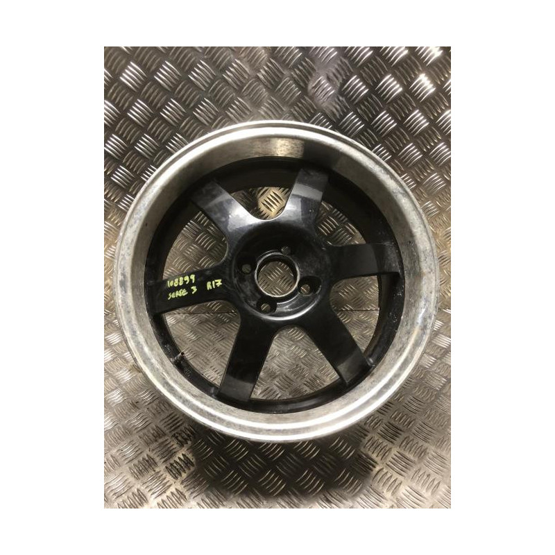 Jante BMW SERIE 3 E36 COMPACT d’occasion