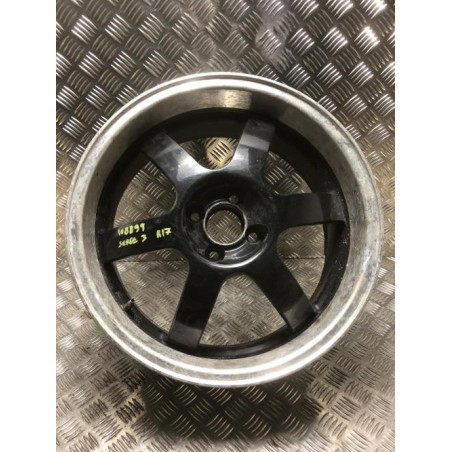 Jante BMW SERIE 3 E36 COMPACT d’occasion