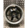 Jante BMW SERIE 3 E36 COMPACT d’occasion