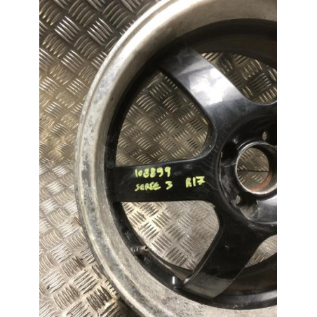 Jante BMW SERIE 3 E36 COMPACT d’occasion