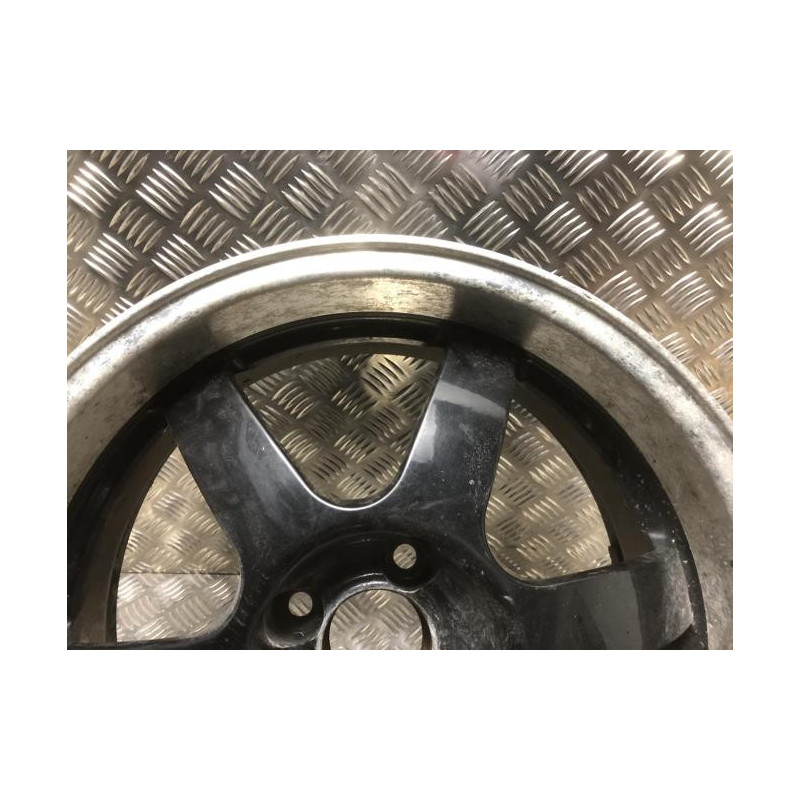 Jante BMW SERIE 3 E36 COMPACT d’occasion