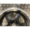 Jante BMW SERIE 3 E36 COMPACT d’occasion