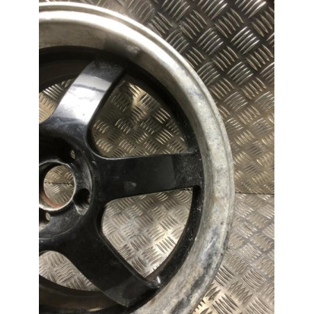 Jante BMW SERIE 3 E36 COMPACT d’occasion