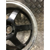 Jante BMW SERIE 3 E36 COMPACT d’occasion