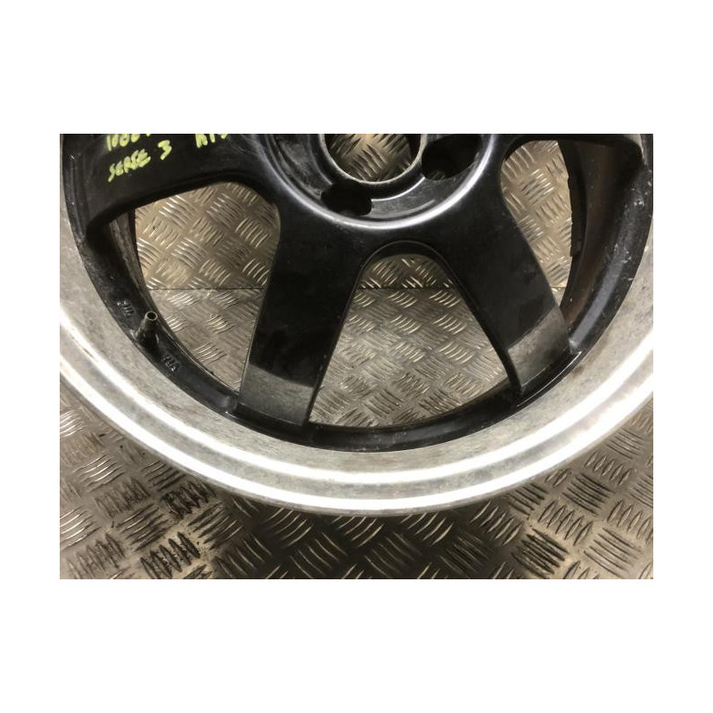 Jante BMW SERIE 3 E36 COMPACT d’occasion