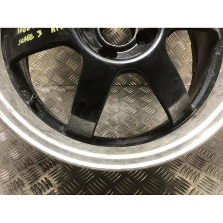 Jante BMW SERIE 3 E36 COMPACT d’occasion