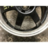 Jante BMW SERIE 3 E36 COMPACT d’occasion
