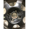 Jante BMW SERIE 3 E36 COMPACT d’occasion