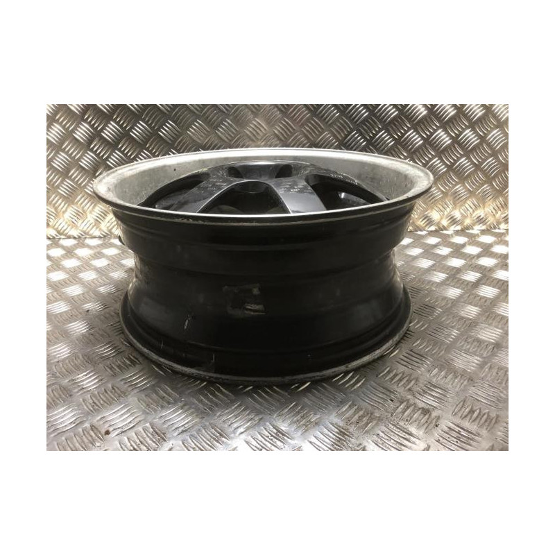 Jante BMW SERIE 3 E36 COMPACT d’occasion