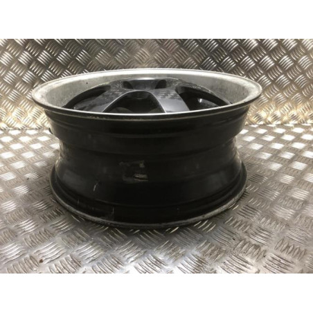 Jante BMW SERIE 3 E36 COMPACT d’occasion