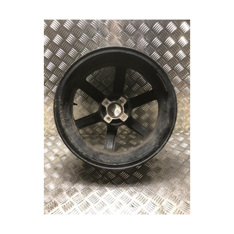Jante BMW SERIE 3 E36 COMPACT d’occasion