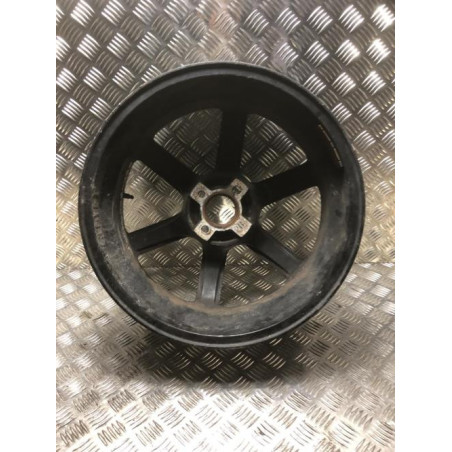 Jante BMW SERIE 3 E36 COMPACT d’occasion
