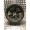 Jante BMW SERIE 3 E36 COMPACT d’occasion