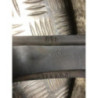 Jante BMW SERIE 3 E36 COMPACT d’occasion