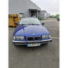 Jante BMW SERIE 3 E36 COMPACT d’occasion