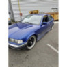 Jante BMW SERIE 3 E36 COMPACT d’occasion