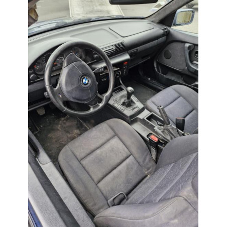 Jante BMW SERIE 3 E36 COMPACT d’occasion