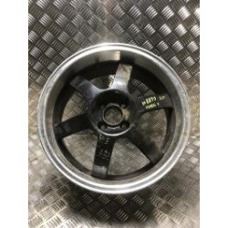 Jante BMW SERIE 3 E36 COMPACT d’occasion