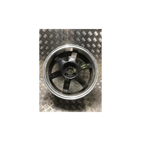 Jante BMW SERIE 3 E36 COMPACT d’occasion