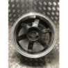 Jante BMW SERIE 3 E36 COMPACT d’occasion