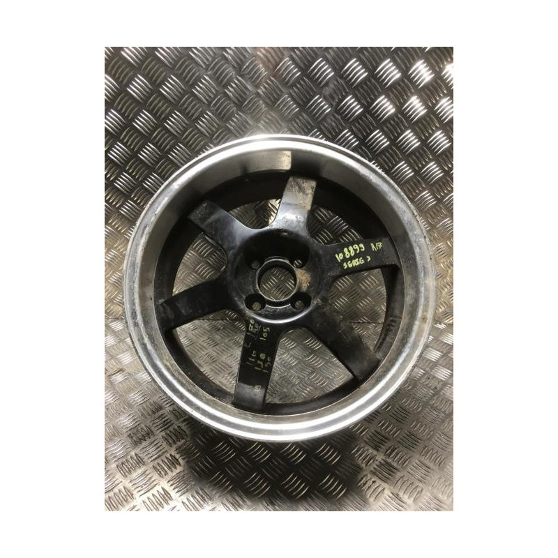 Jante BMW SERIE 3 E36 COMPACT d’occasion