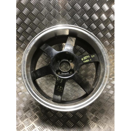 Jante BMW SERIE 3 E36 COMPACT d’occasion