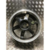 Jante BMW SERIE 3 E36 COMPACT d’occasion