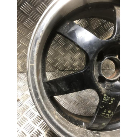 Jante BMW SERIE 3 E36 COMPACT d’occasion